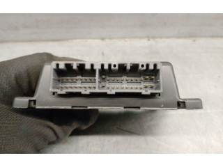 Блок комфорта P56038721AJ, F00HJ00050BOSCH   Jeep Grand Cherokee (WK)   