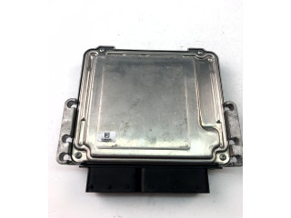 Řídící jednotka 32349194, 0261S104EV   Polestar 2 2022