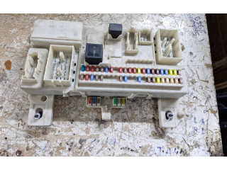 Pojistková skříňka 30765015, 03757047 Volvo S40 2007