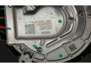 Вентилятор печки LX108001T19, G1600322267032001 Tesla Model 3