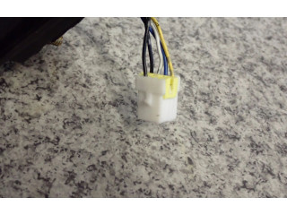 Зеркало электрическое Mitsubishi Lancer 2003 - 2007 года