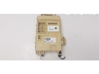 Модуль управления BSM 91950G5021   KIA Niro    