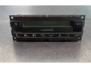 Блок управления климат-контролем 1U1907044A, 5HB00813920 Skoda Octavia Mk1 (1U)