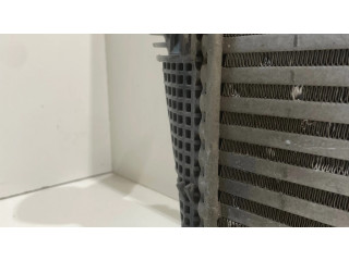 Интеркулер 95B145804B Porsche Macan 3.0