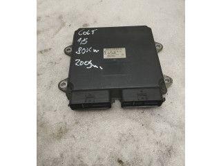 Блок управления двигателя A1351503579, E6T42488 Mitsubishi Colt