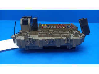 Блок предохранителей 38600S04G1, 0567007330 Honda Civic