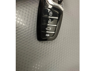 Блок управления P68242014AE Dodge Charger