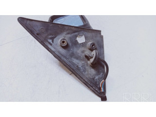 Zpětné zrcátko pravé BMW 3 E36 1993