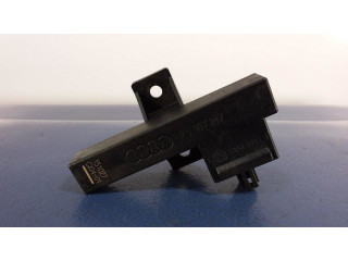 Антенна (антенна GPS)