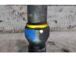 Форсунка LDCG00302A Tata Indica Vista I D475 1DT 14