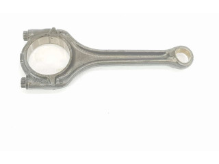 Шатун  04E198401L, 04E198401L    Volkswagen Golf VII  