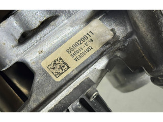 Turbodmychadlo Турбина 860029, 860029011 BMW 7 G11 G12 N63B44C