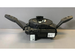 Подрулевой переключатель 9122509, 61319122509 BMW 5 E39