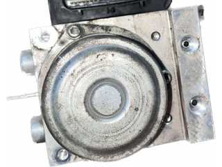 Блок АБС 47660JG005, TD8405 Nissan X-Trail T31 2007 - 2014 года