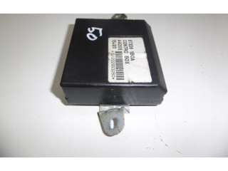 Блок управления 873D61BB0A Infiniti EX