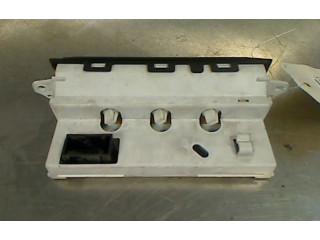 Дисплей    9809842980   Citroen C8