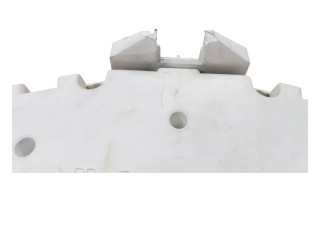 Панель приборов 30765310, 36000197 Volvo C30