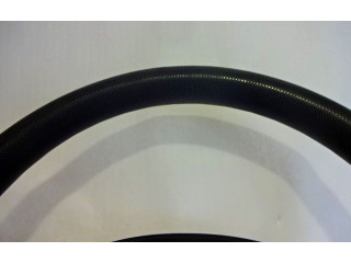 Руль Citroen C1  2006 - 2013 года 4109GN      