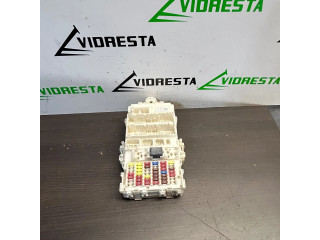 Блок предохранителей 737012820W, 161111011136   Honda HR-V    