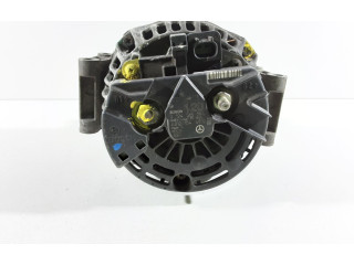 Моторчик дворников 0124515084, A0121544802 Jeep Grand Cherokee (WJ)