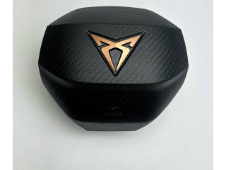 Подушка безопасности водителя 578880201E   Cupra Ateca