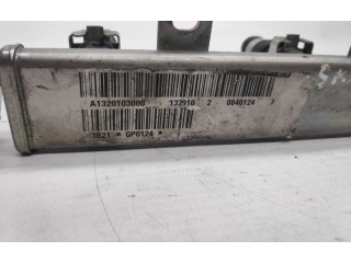 Топливная рампа A1320103000, 1465A337 Smart ForTwo II