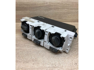 Блок управления климат-контролем 806094, 96W37K Volvo S40, V40