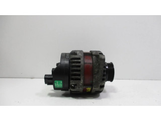 Генератор 3730002570 Hyundai i10 1.1