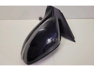 Zpětné zrcátko Volkswagen T-Roc 2019 2GA857601A