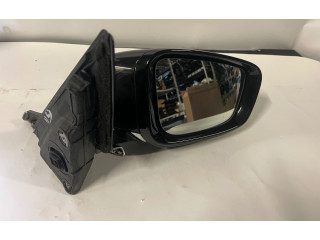 Zpětné zrcátko BMW 7 G11 G12 2016