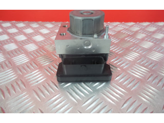 Блок управления АБС 2265106516, 0265255794 Renault Clio IV