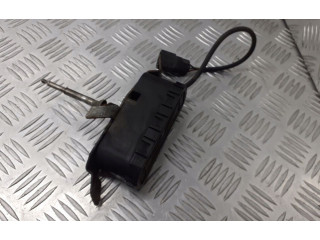 Моторчик дворников 0390206216 Volvo S80