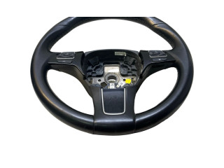 Volant Volkswagen Touareg II 2011 7P6419091NGB