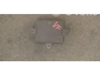 Блок комфорта CV1T-14B531-AF, CV1T-14B531-AF   Ford B-MAX   