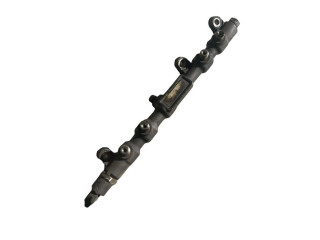 Vstřikovací lišta Ford Mondeo Mk III