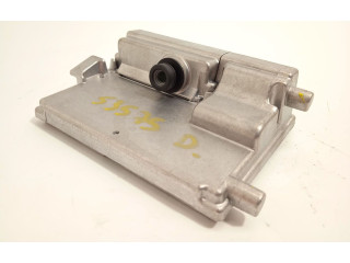 Блок управления 2Q0980653D Skoda Karoq