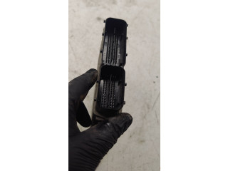 Блок управления двигателя 03L906023MM, 03L907425C   Volkswagen Jetta VI