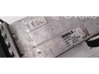 Интеркулер  04E145785M, 04E145785M   Cupra Formentor 