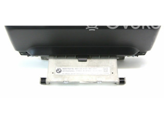 Дисплей    008603, 65506841920   BMW X3 G01