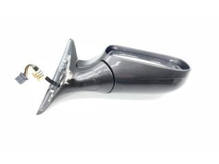 Зеркало (механическое) Jaguar XK8 - XKR 1996 - 2006 года