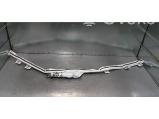 Боковая подушка безопасности 6V0880741E Skoda Fabia Mk3 (NJ)