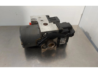 Jednotka ABS 9630532980 Peugeot 406