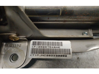 Рулевая рейка 05057548AE, 05057548AE Fiat Freemont - года