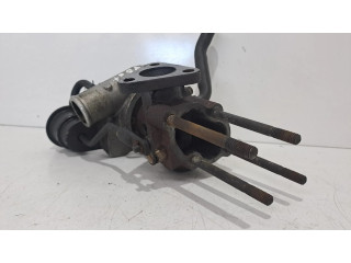Turbodmychadlo Турбина 2623127500 Hyundai Getz 1.5