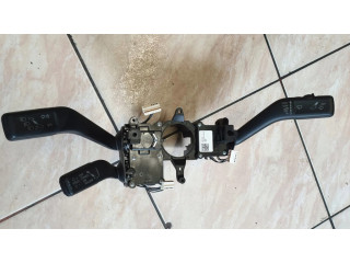 Комплект ручек