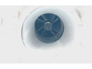 Турбина Citroen C4 Aircross 9673283680, TD02H207TVT21 для двигателя 9H06