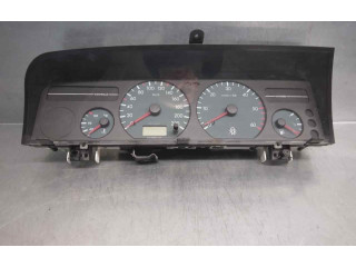 Панель приборов 9637657180 Citroen Xantia