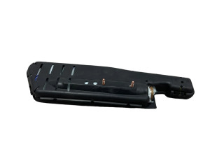 Подушка безопасности в сиденье 13250508, 610494500D   Opel Meriva B