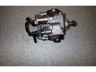 Vstřikovací čerpadlo 55586499 Chevrolet Cruze