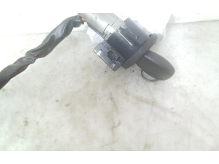 Комплект блоков управления 8200856659, 8200856659 Dacia Sandero